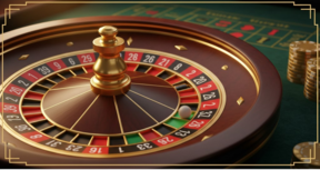 科幻动作电影免费高清完整版下载